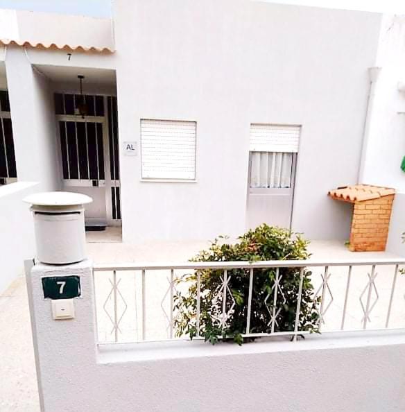 Casa Rodrigues Villa Pinhao Exterior photo