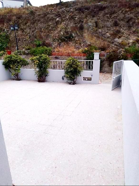 Casa Rodrigues Villa Pinhao Exterior photo